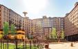 фото ЖК "Ostrov" Санкт-Петербург (СПб) - 5