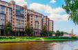 фото ЖК "Ostrov" Санкт-Петербург (СПб) - 6