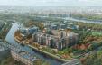 фото ЖК "Ostrov" Санкт-Петербург (СПб) - 9